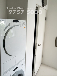 Dukes Residence (D10), Apartment #174844202